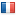 mimlegal.com server is located in France